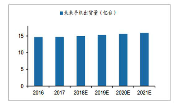 株洲潤(rùn)峰新材料有限公司,株洲稀有金屬生產(chǎn)公司,金屬粉末,鈦粉,鋯粉